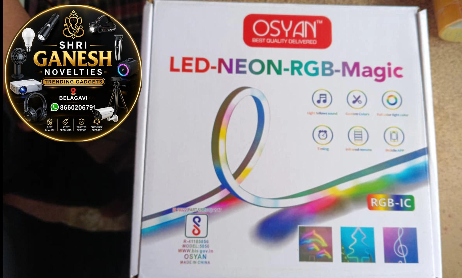 Product Image 3