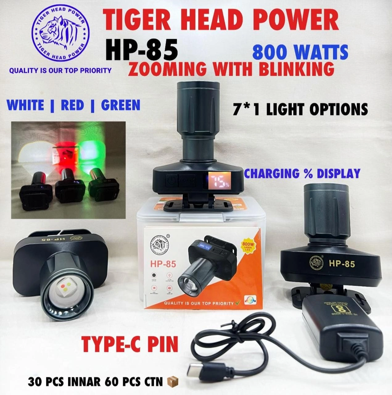 Main Product Image