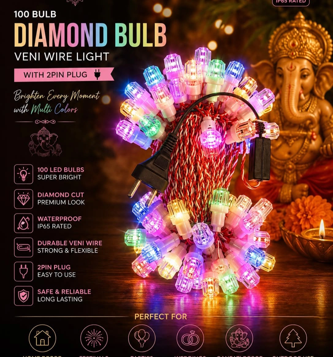 Main Product Image