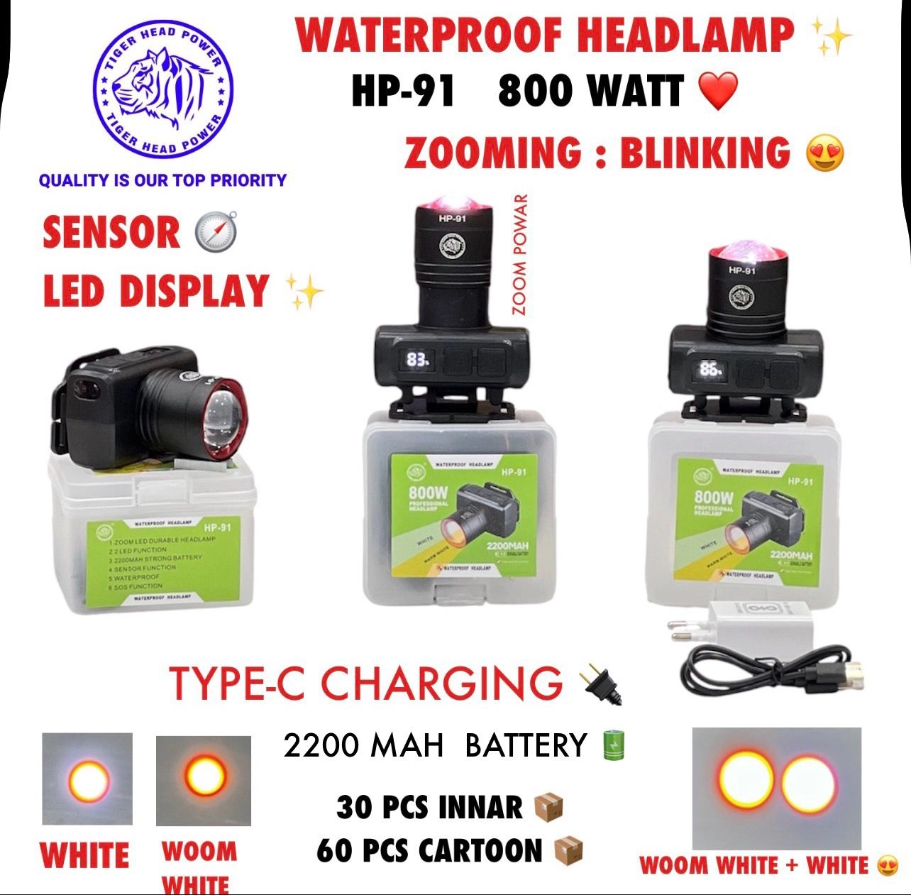 Main Product Image