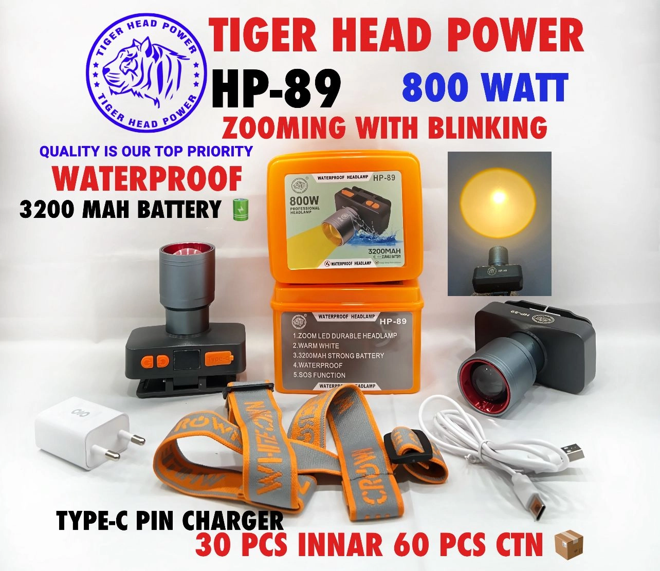 Main Product Image
