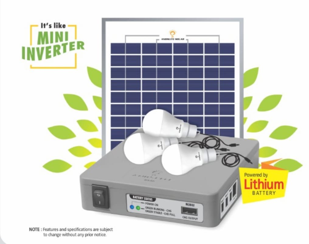 Main Product Image