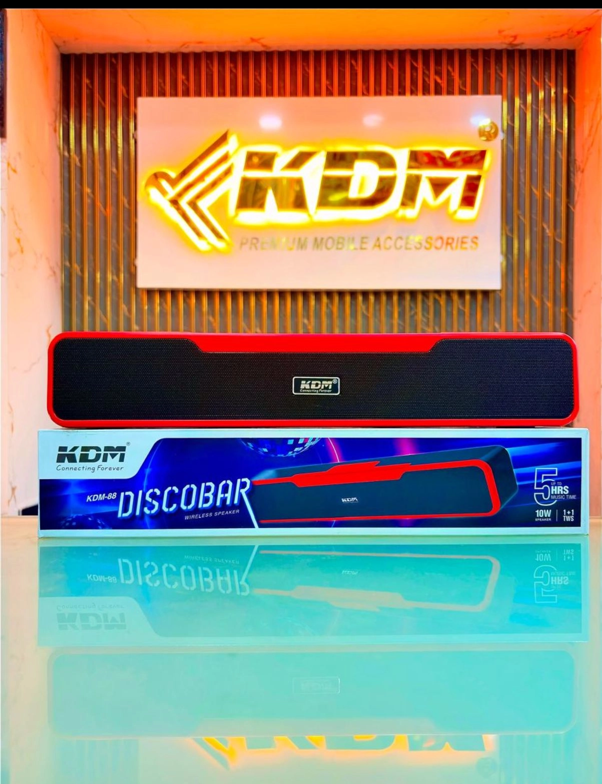 Main Product Image