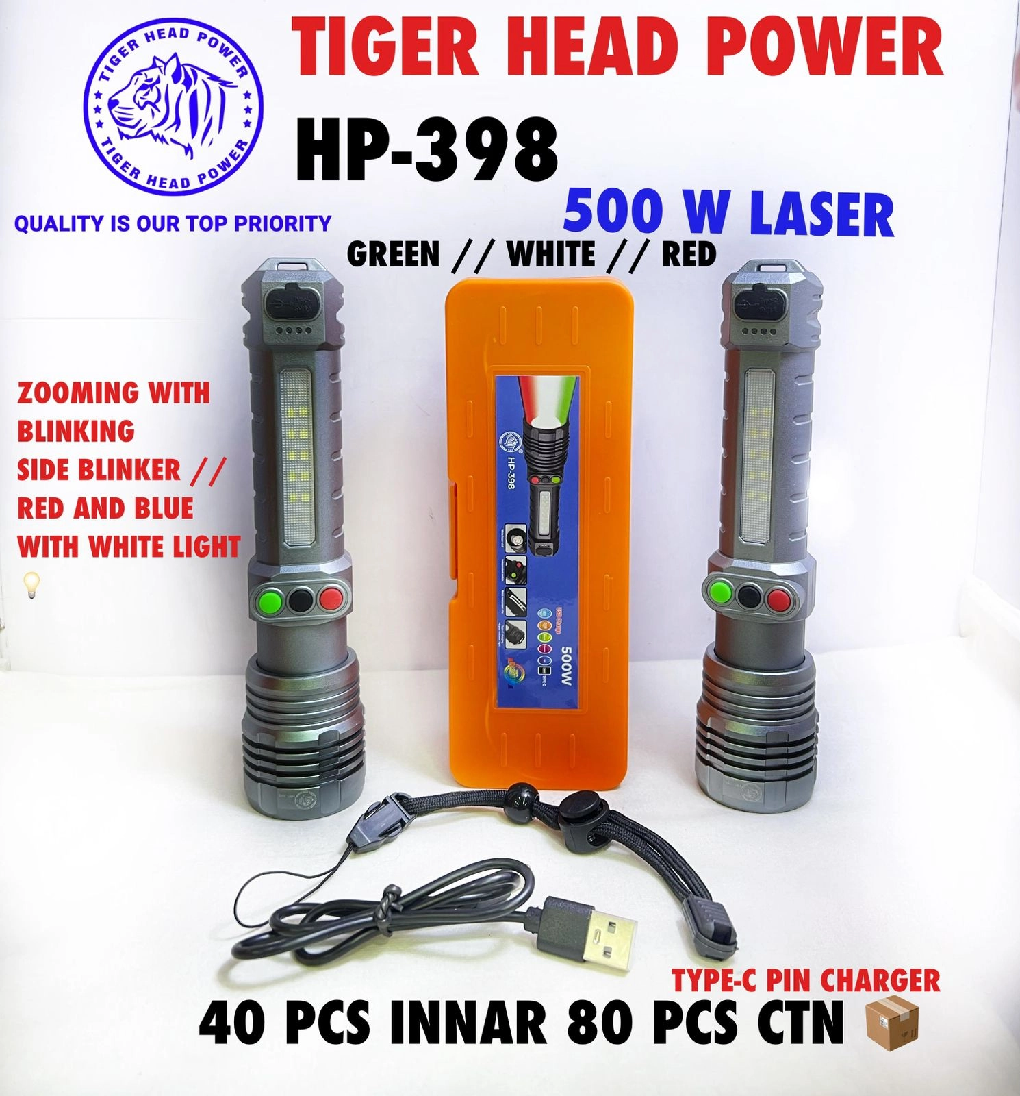 Main Product Image