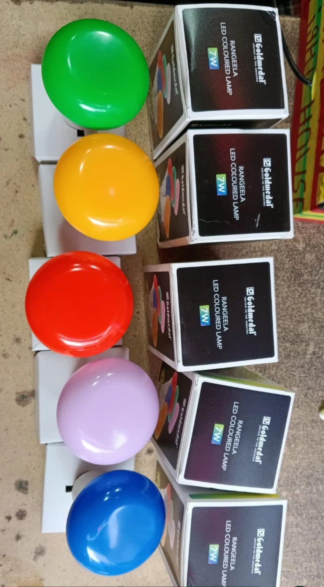 Main Product Image