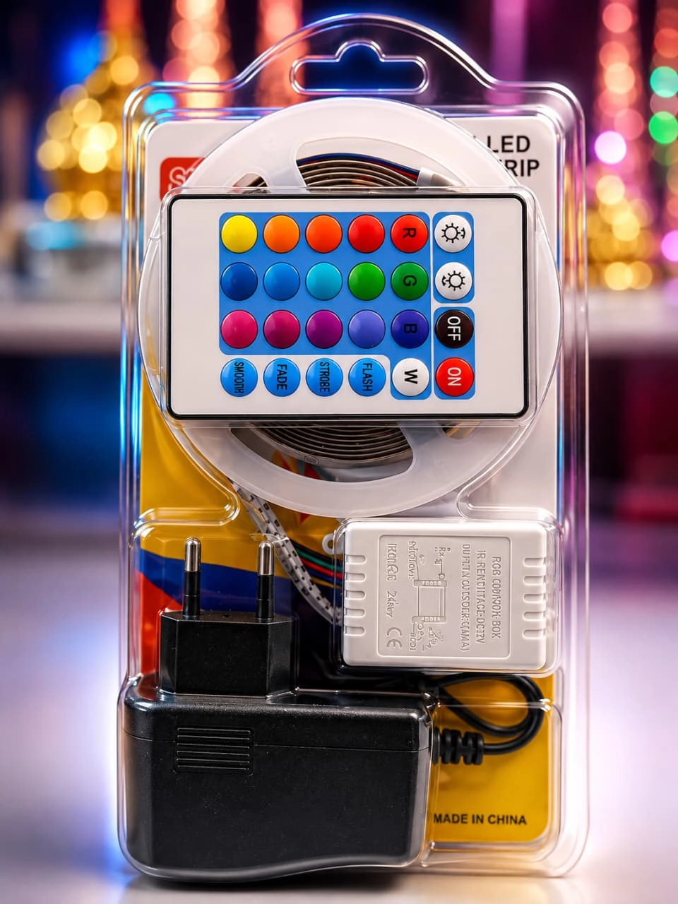 Main Product Image