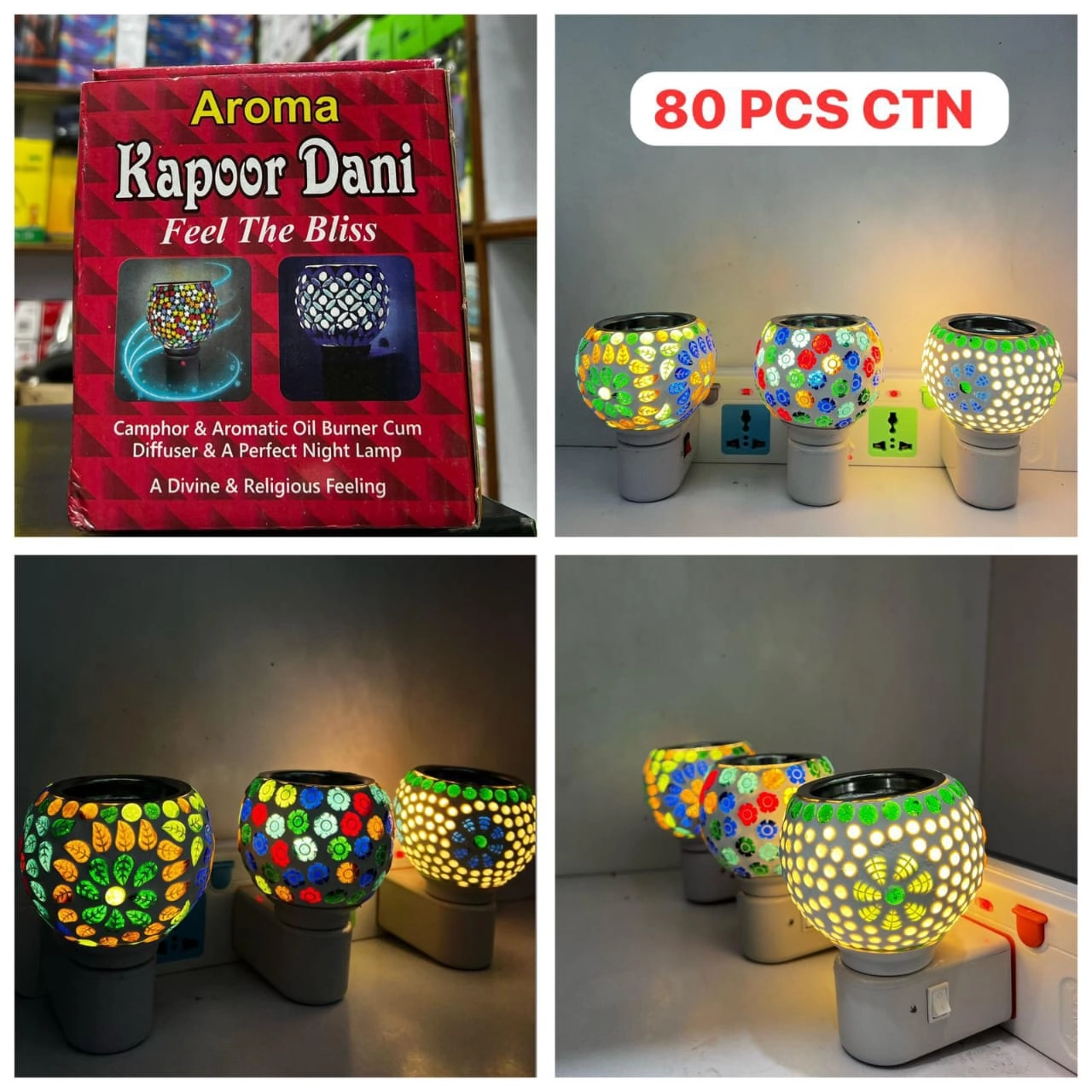 Main Product Image
