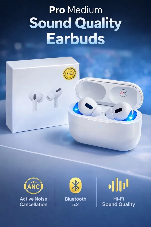 Main Product Image