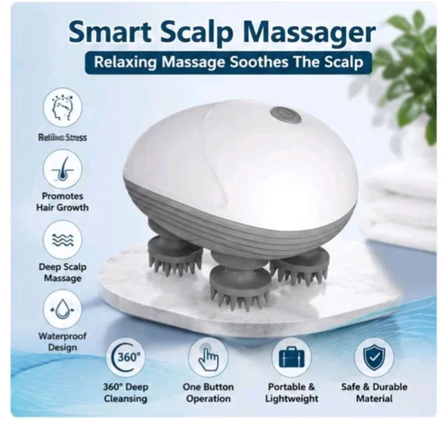 Main Product Image