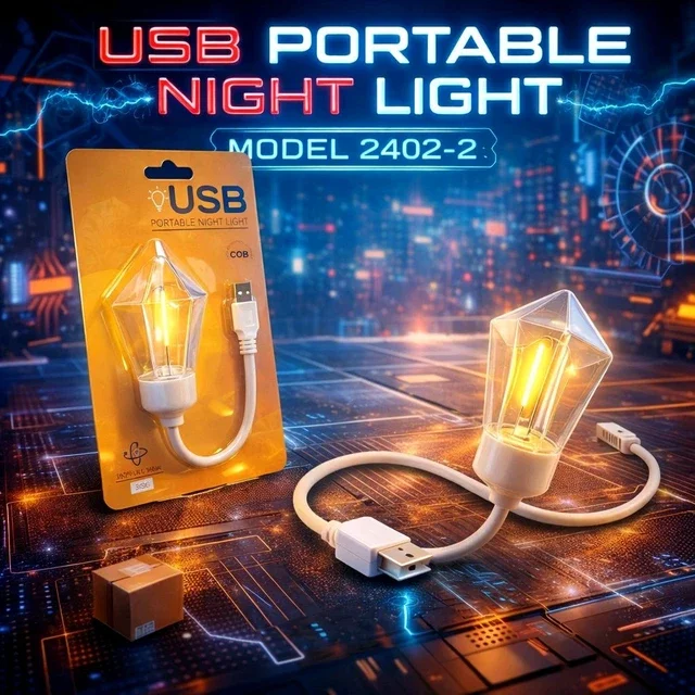 Main Product Image