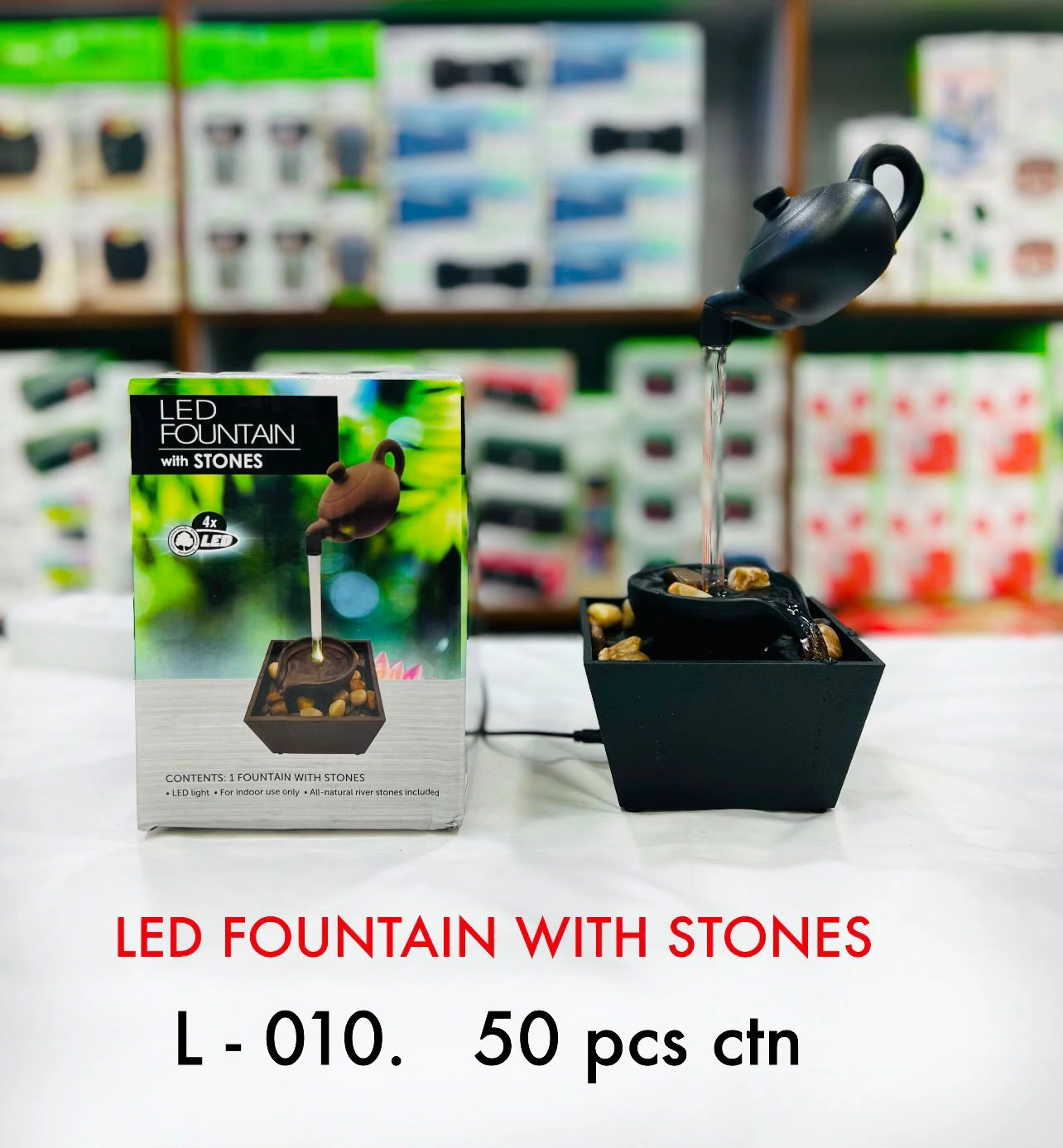 Main Product Image