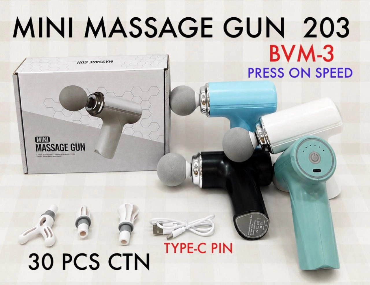 Main Product Image