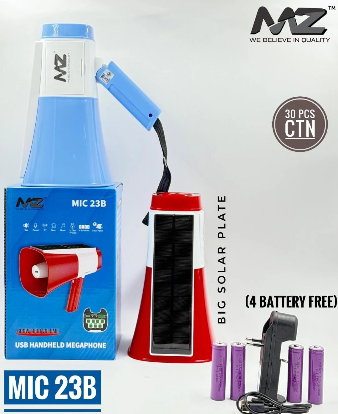 Main Product Image