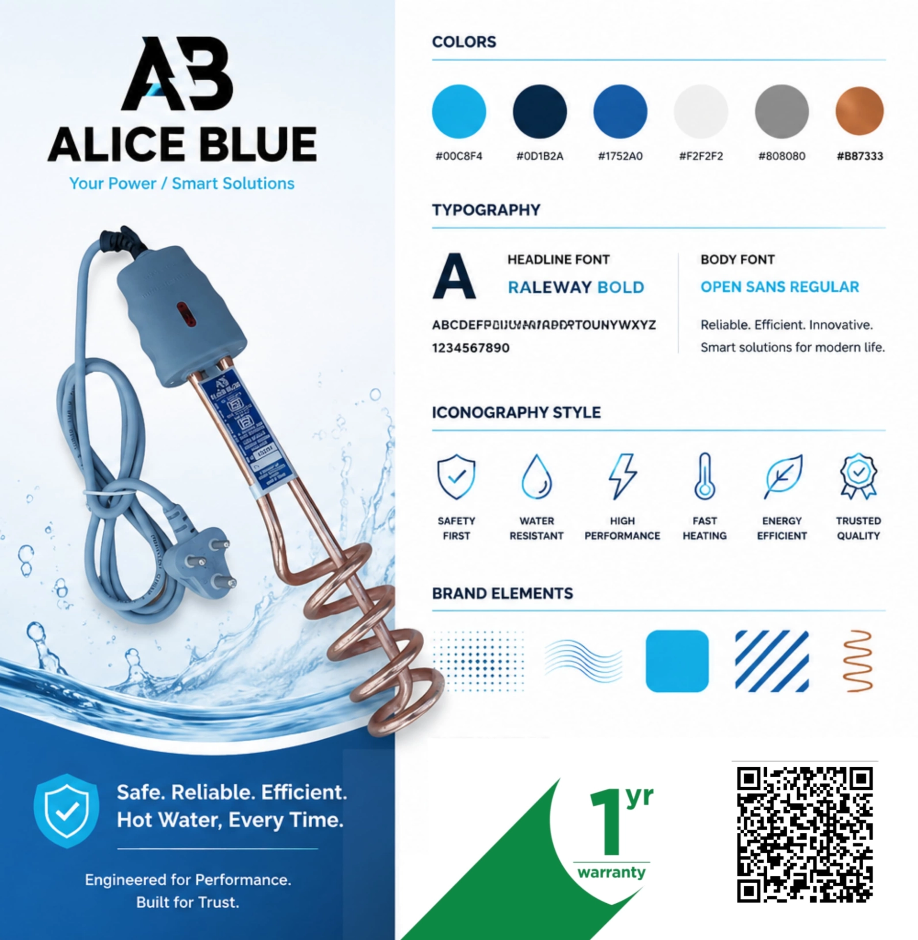 Main Product Image