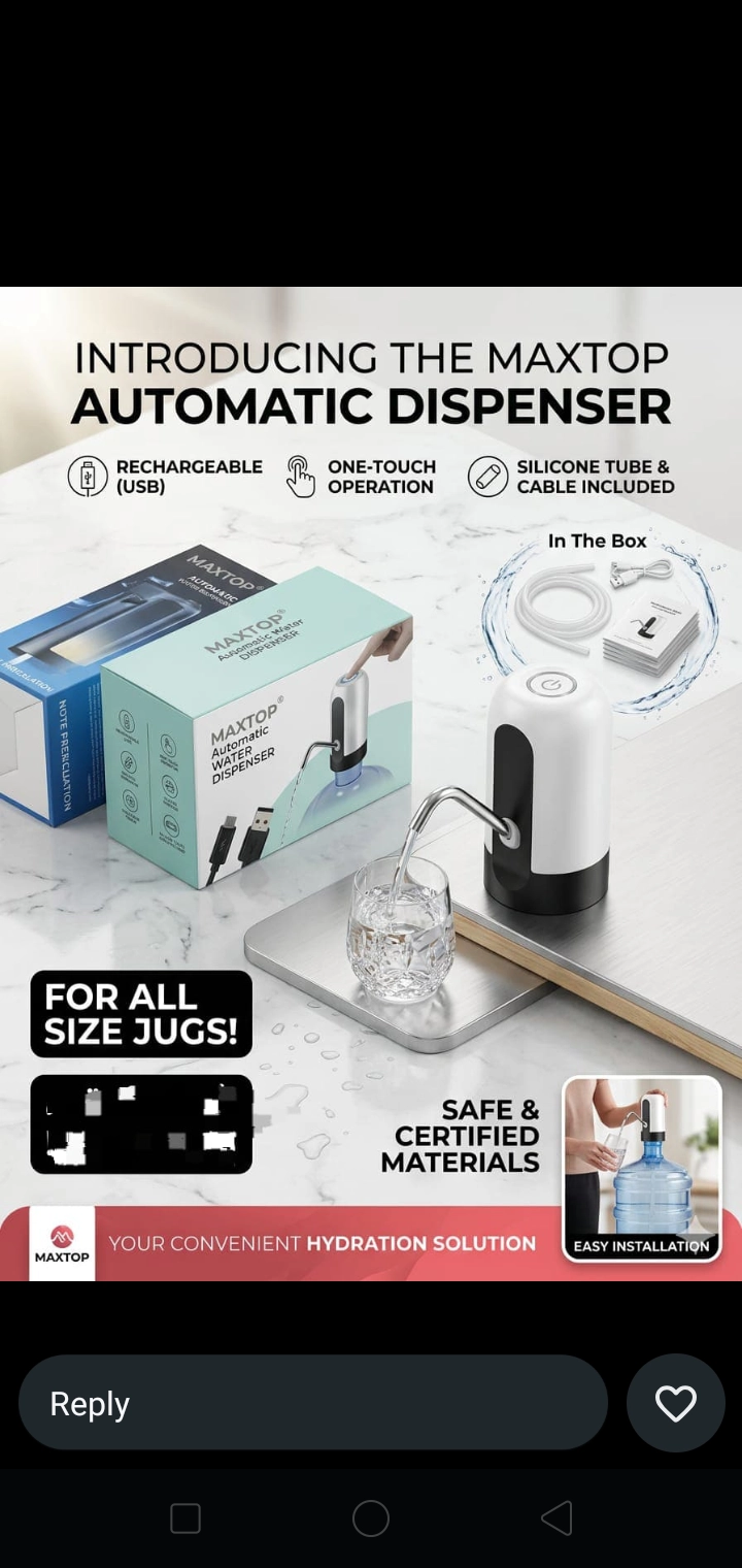Main Product Image