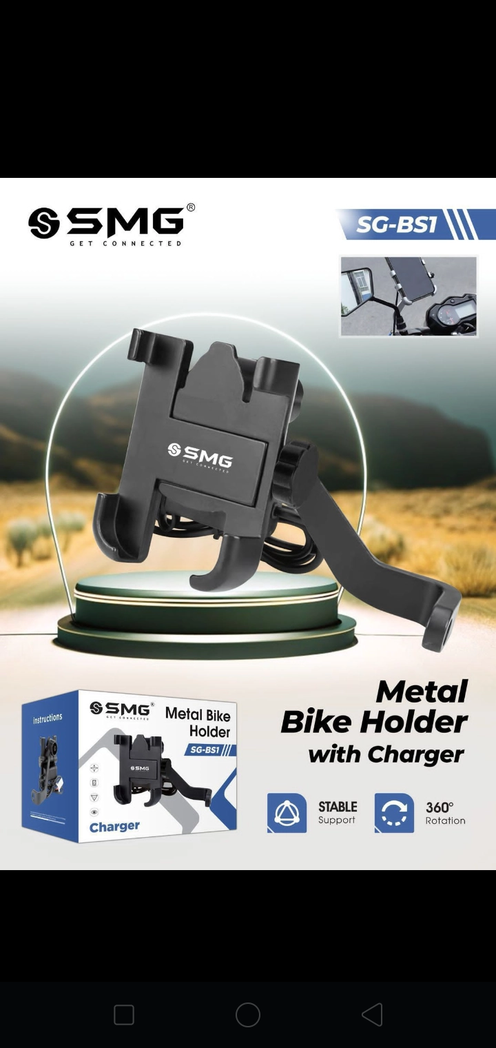 Main Product Image