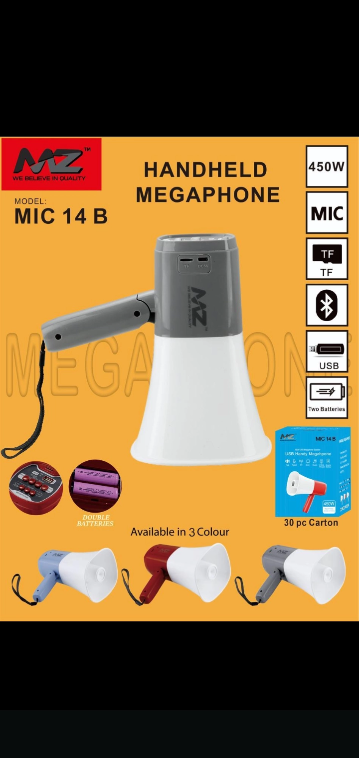 Main Product Image