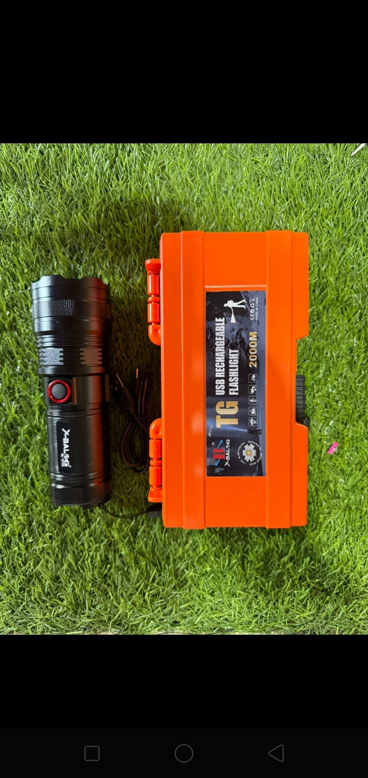Main Product Image