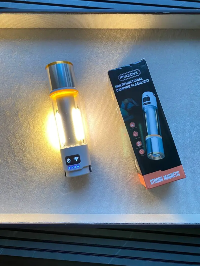Main Product Image