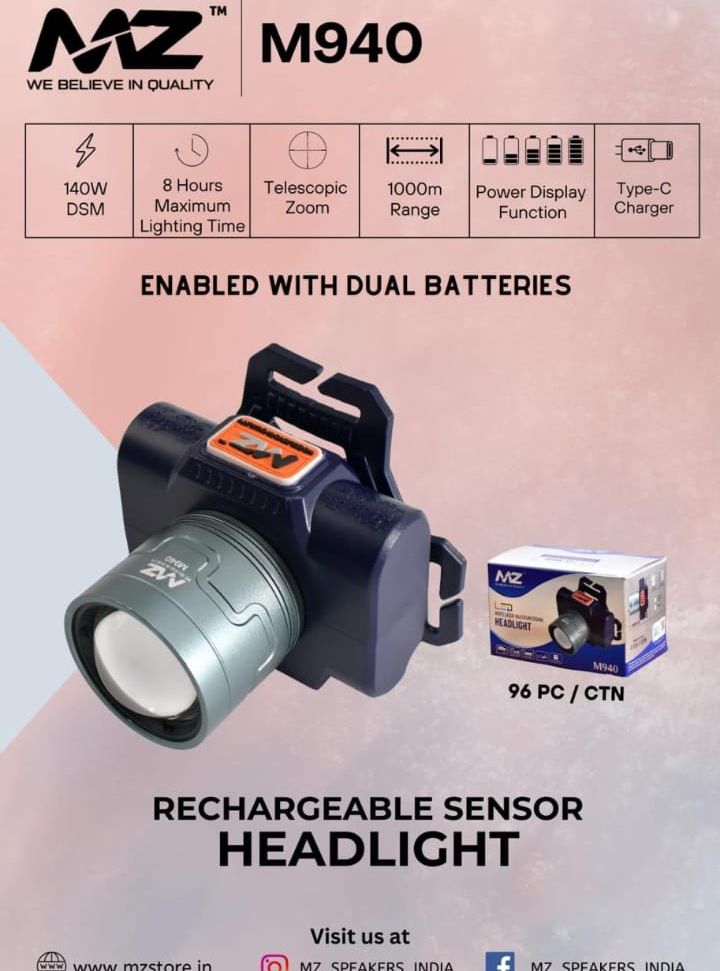 Main Product Image
