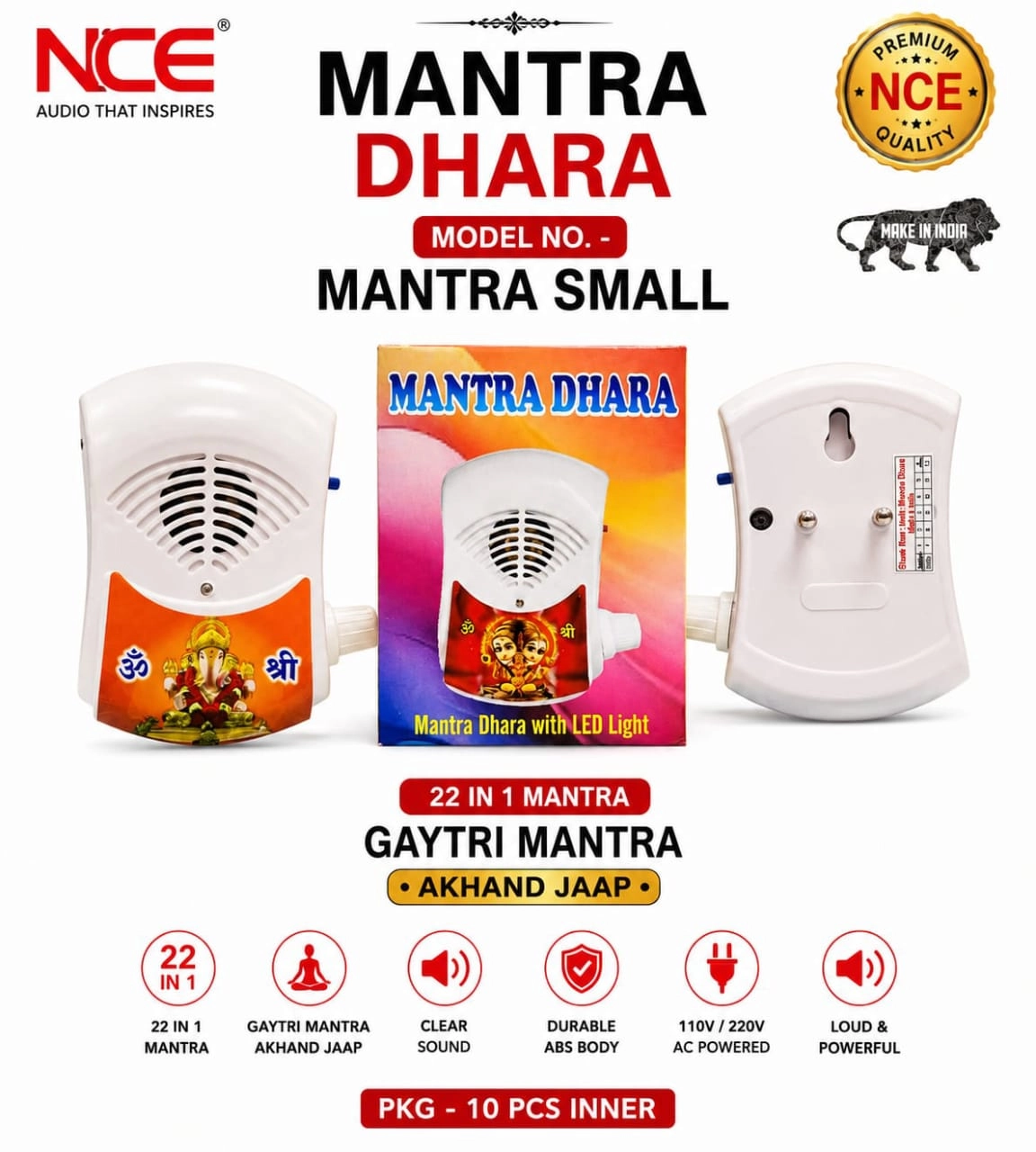 Main Product Image
