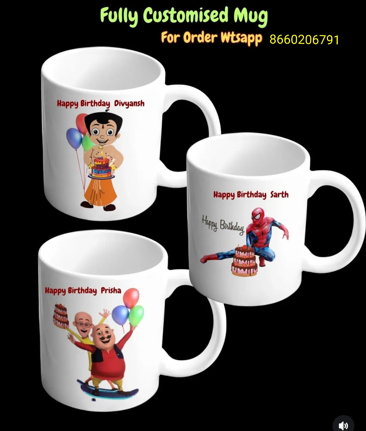 Main Product Image