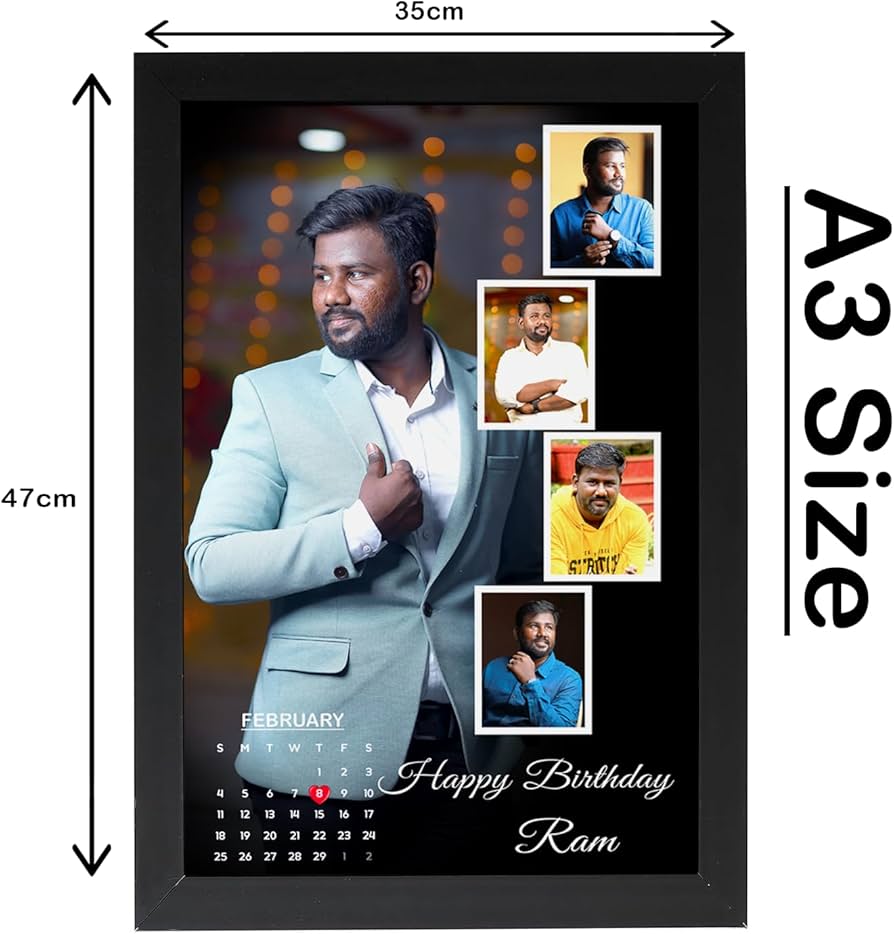 Main Product Image