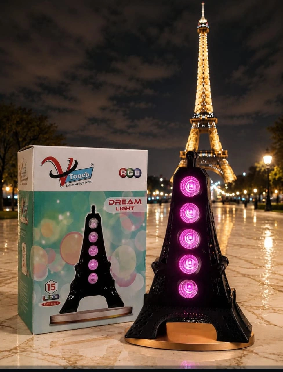 Main Product Image