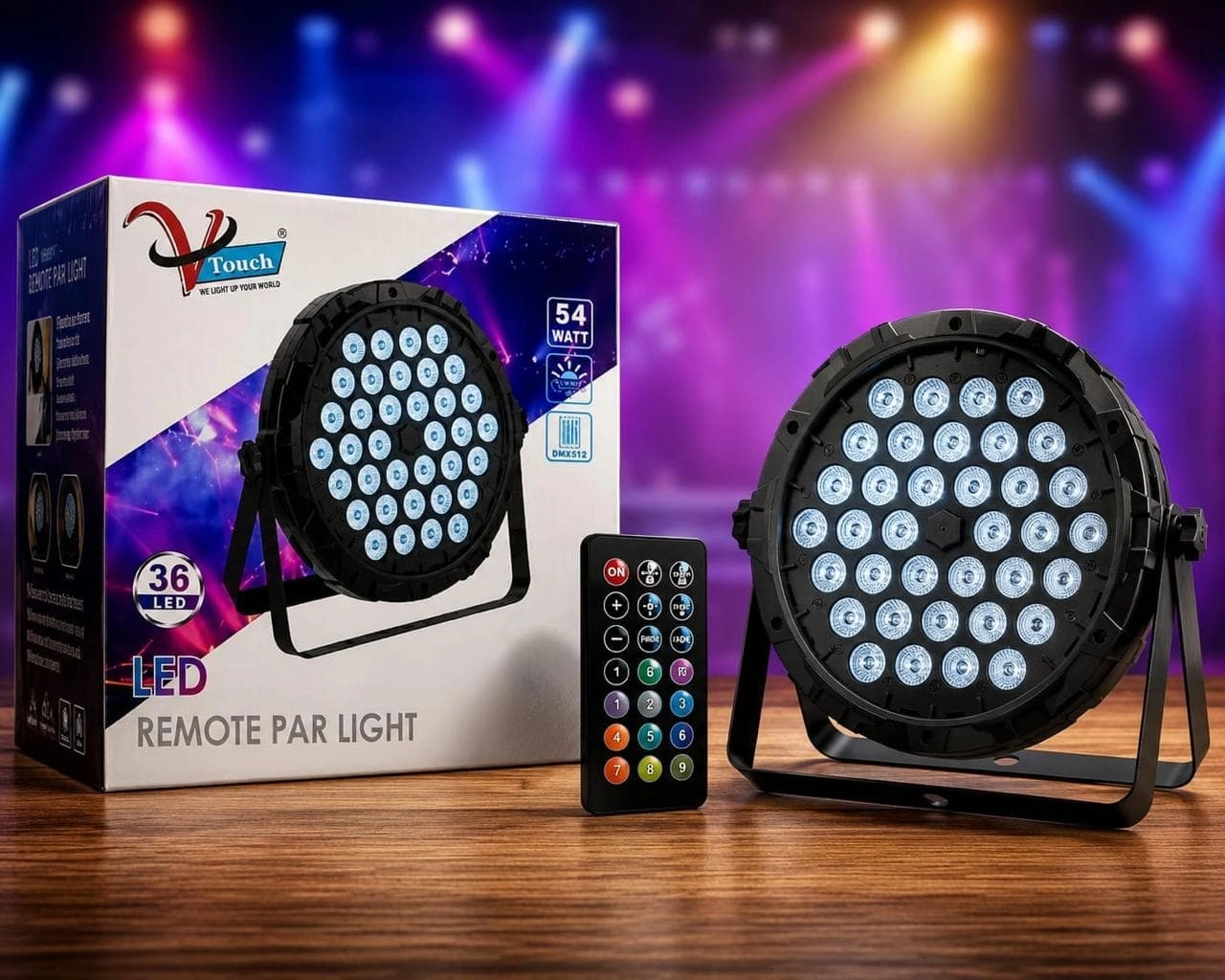 Main Product Image