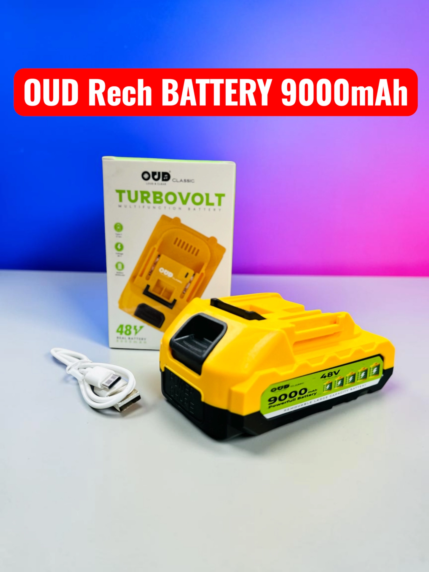 Main Product Image