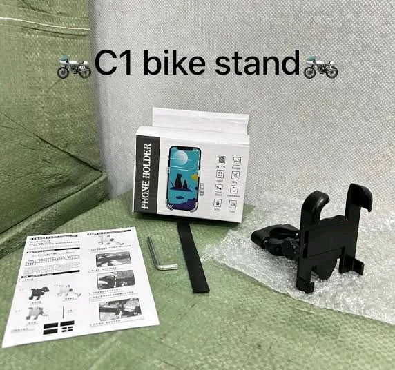 Main Product Image