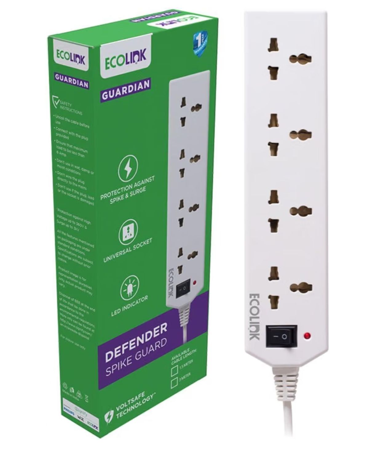 Main Product Image