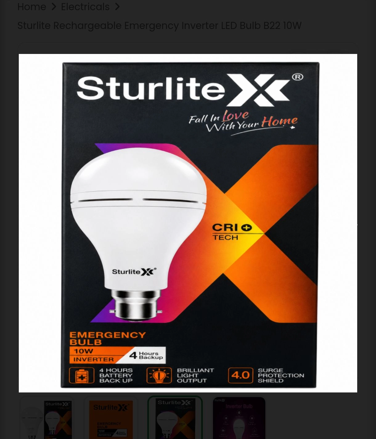 Main Product Image