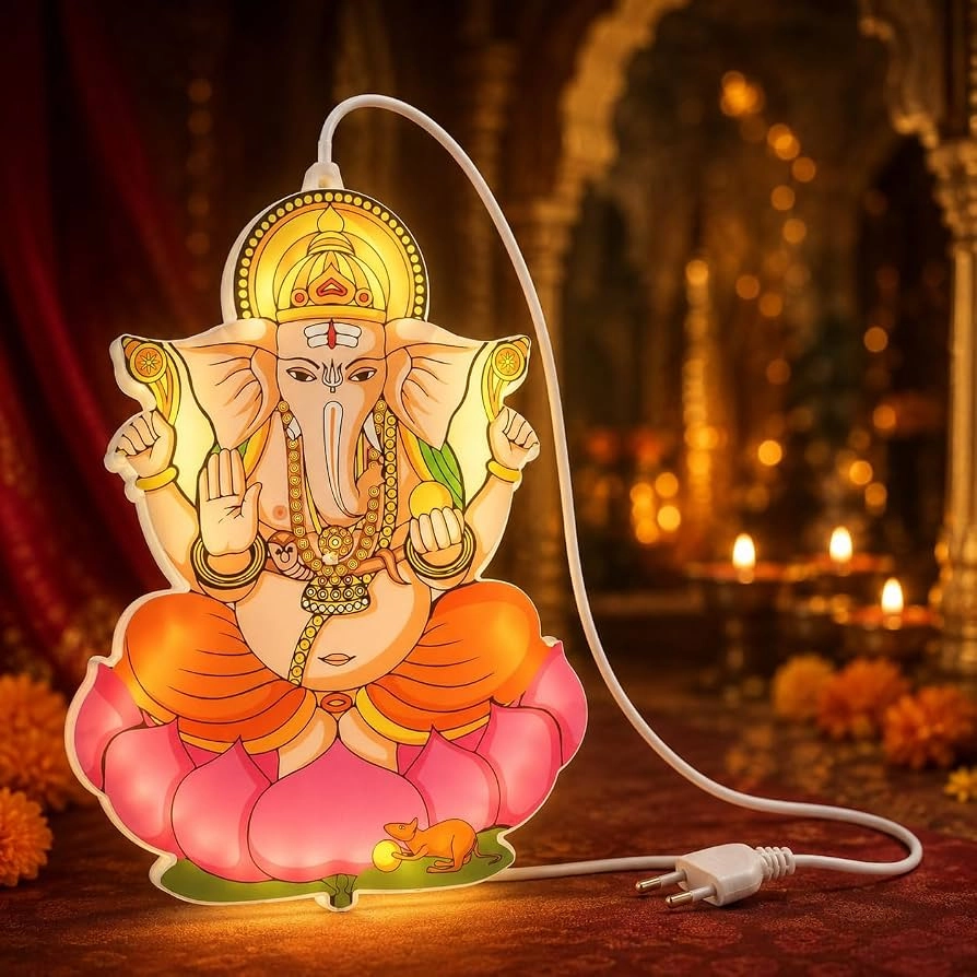 Main Product Image