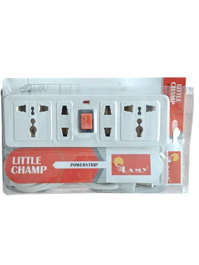 Main Product Image