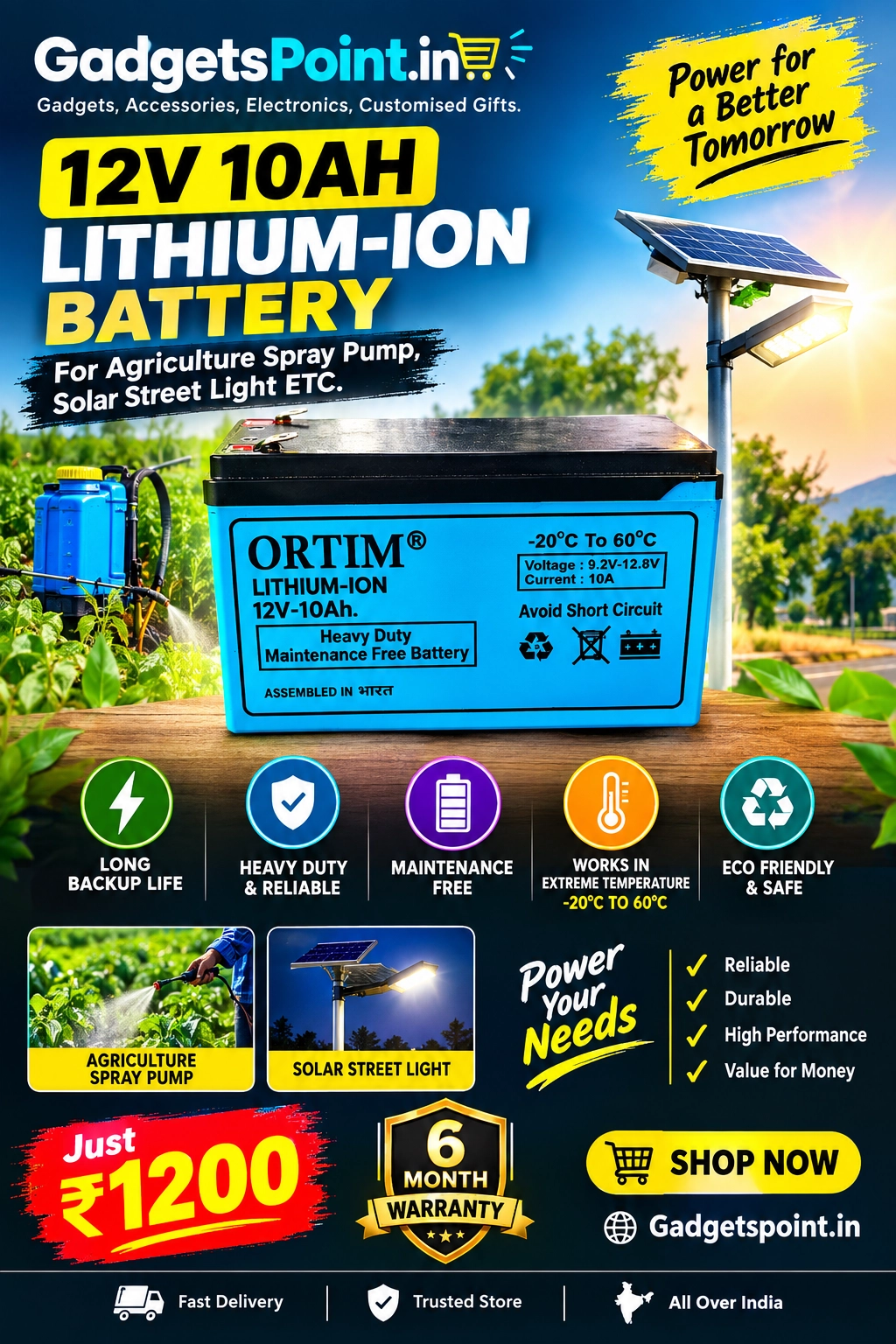 Main Product Image