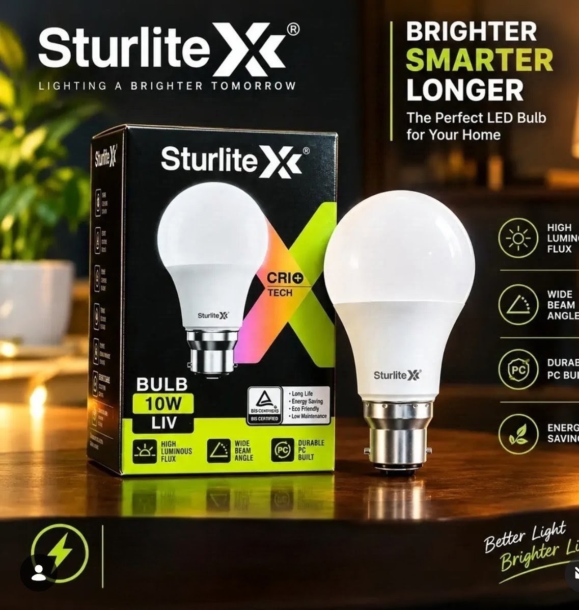 Main Product Image