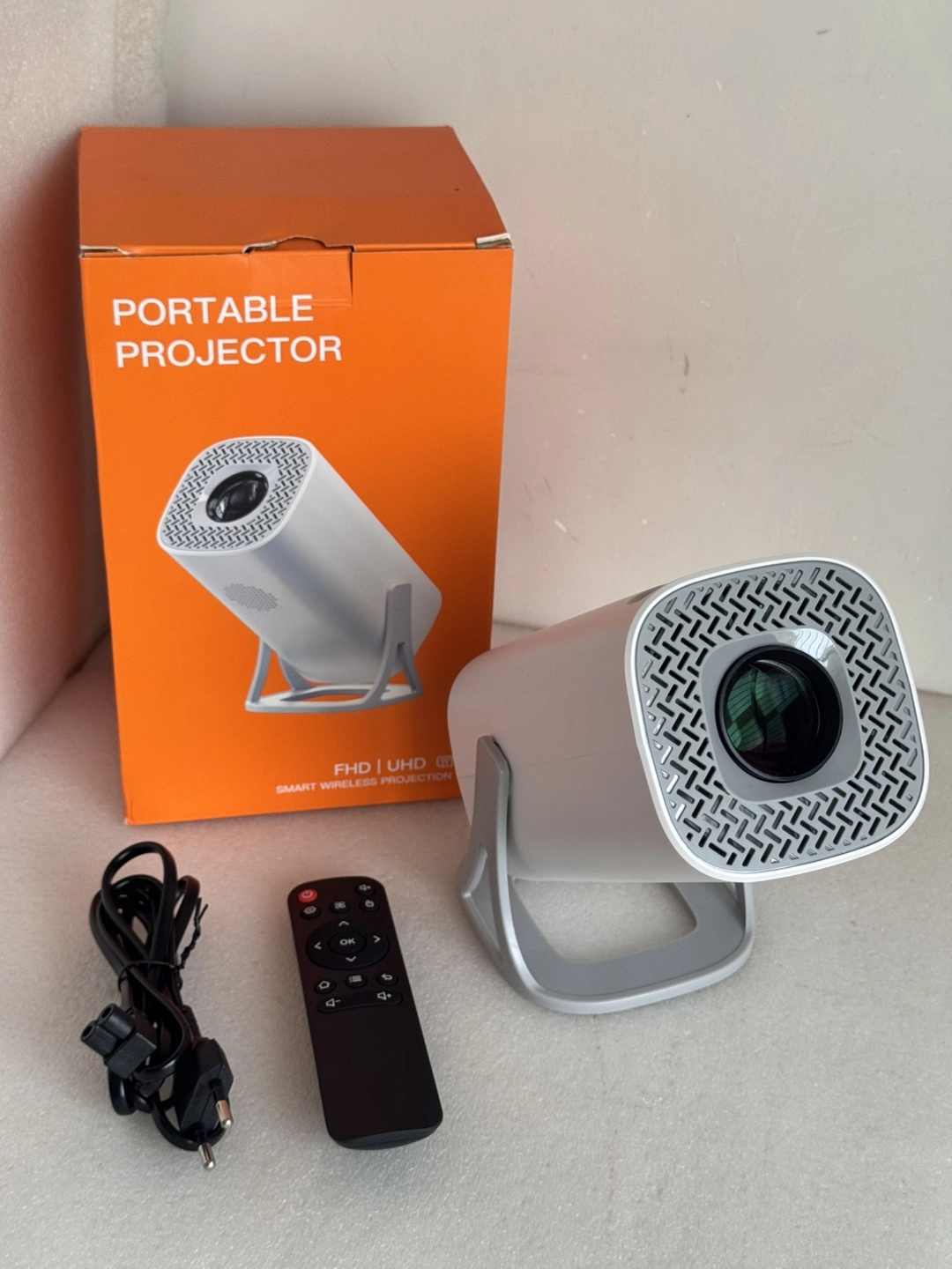 Main Product Image