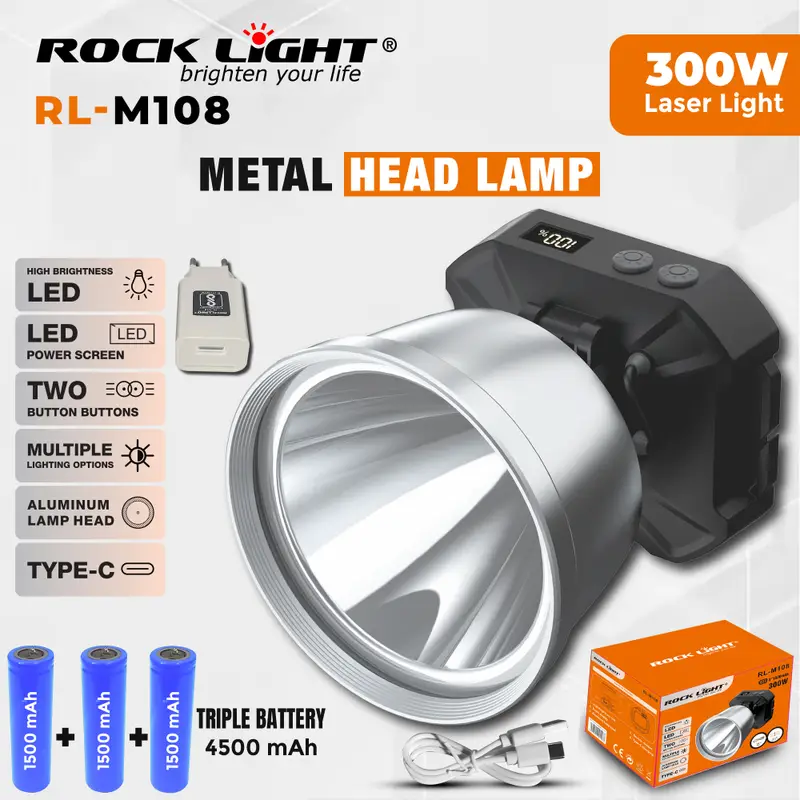 Main Product Image