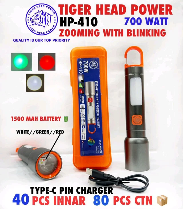 Main Product Image