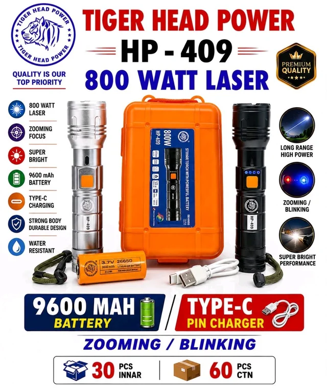 Main Product Image