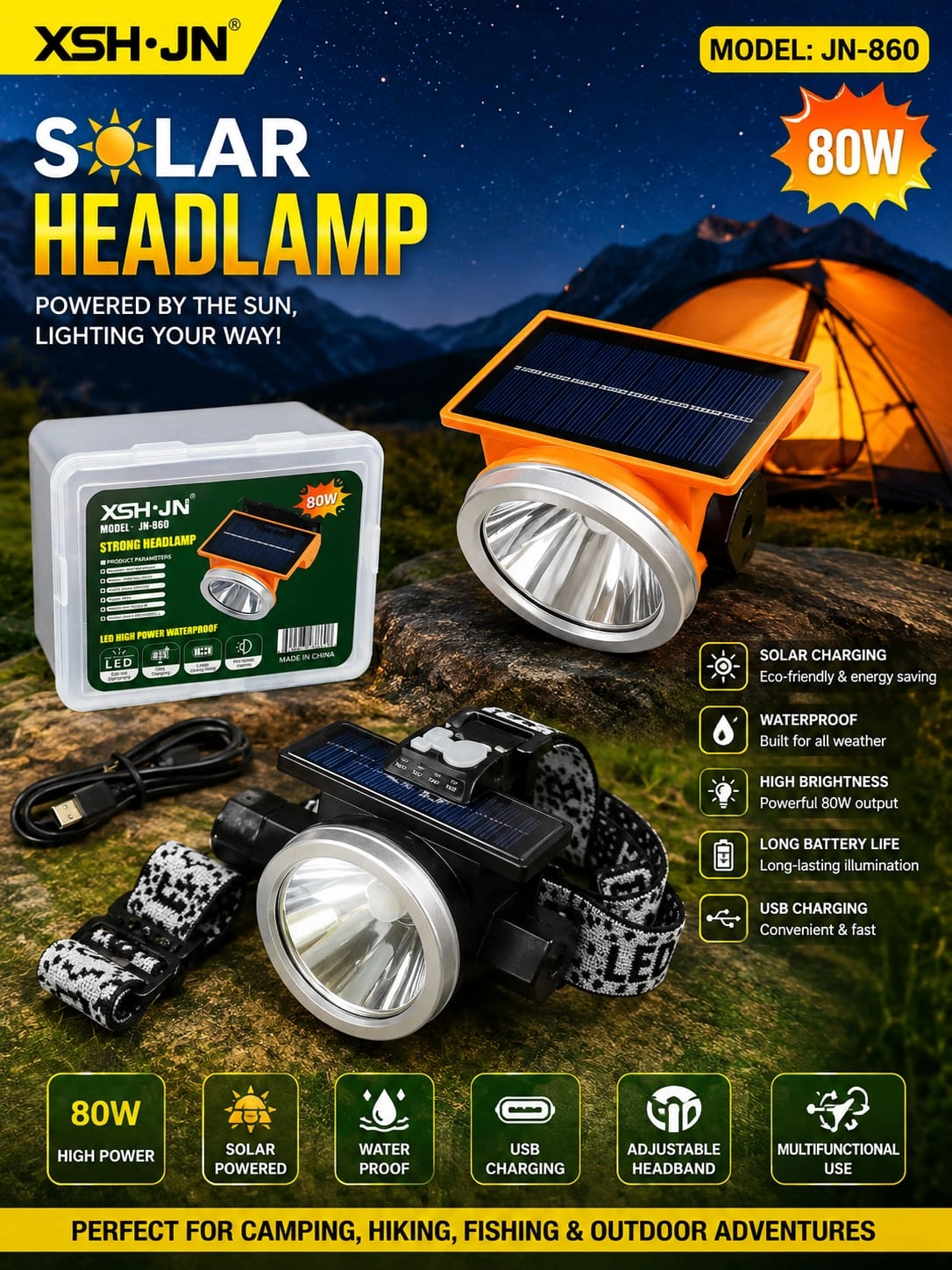 Main Product Image