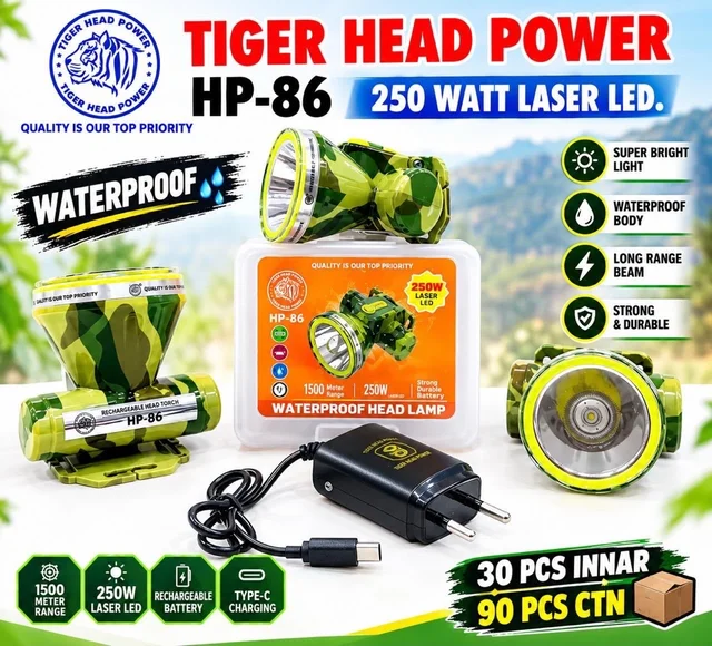 Main Product Image