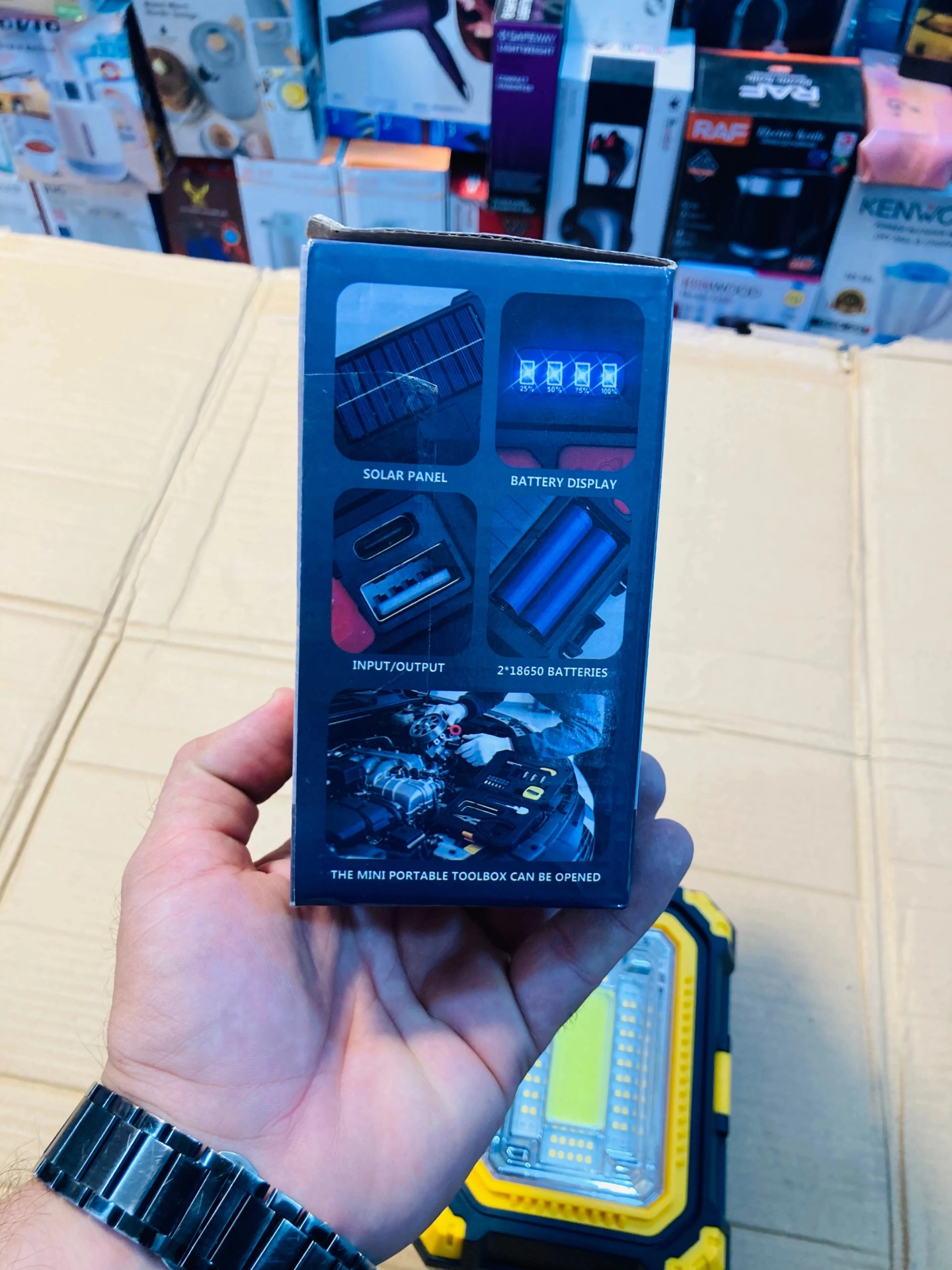 Product Image 6